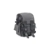กระเป๋ากล้อง NG Walkabout camera and laptop backpack S for DSLR/CSC