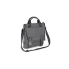 กระเป๋าใส่กล้อง NG Walkabout camera tote bag M for CSC