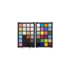 เครื่องมือช่วยปรับเทียบสี Spyder Checkr Replacement Cards