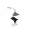 เครื่องปรับตั้งค่าสี Datacolor Spyder Cube