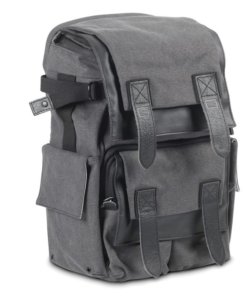 ng walkabout camera and laptop backpack