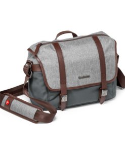 Manfrotto Windsor messenger s