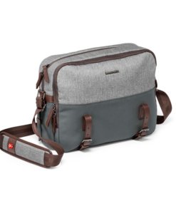 Manfrotto Windsor reporter bag