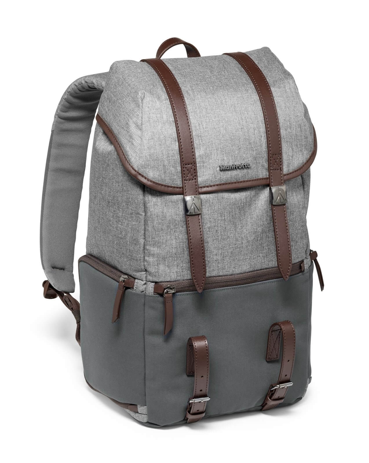 Manfrotto Windsor backpack