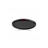 ฟิลเตอร์หน้าเลนส์ Circular ND64 lens filter with 6 stop of light loss