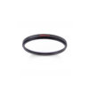 ฟิลเตอร์หน้าเลนส์ Essential UV Filter