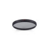ฟิลเตอร์เลนส์กล้อง Manfrotto Professional Circular Polarising Filter (CPL)
