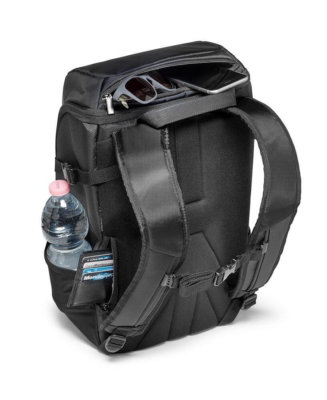 Advanced camera backpack Compact 1