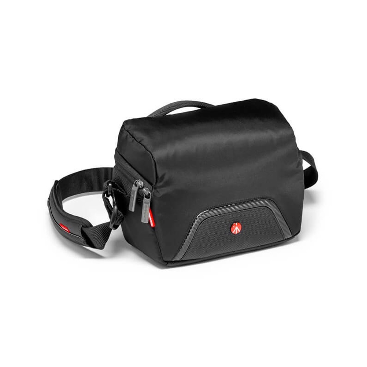 Advanced Camera Shoulder Bag Compact 1 for CSC