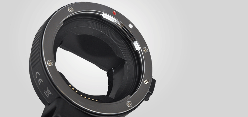 EF/EF-S Lens to E-Mount Camera Mount Adapter 9 20151119220354 89782