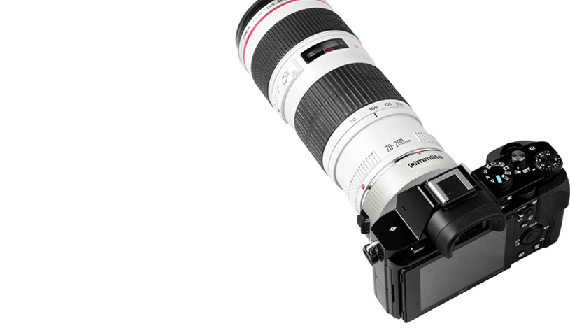EF/EF-S Lens to E-Mount Camera Mount Adapter 11 20151119220542 88436
