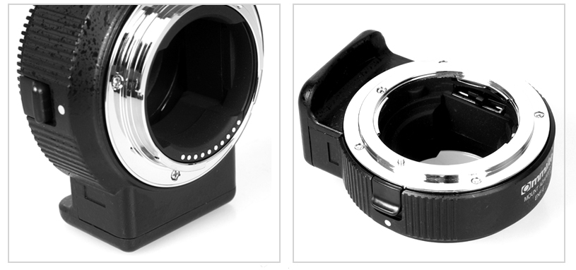 Nikon F Lens to Sony E-Mount Camera Mount Adapter 21 20151122210447 30692