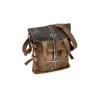 กระเป๋าใส่กล้อง Medium Tote Bag for point and shoot cameras and accessories