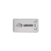 กล่องไลฟ์ HDMI TO USB3.0 CONVERTER V.2 STREAMING READY SET