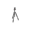 ขาตั้งกล้อง Befree GT Aluminum Tripod twist lock, ball head