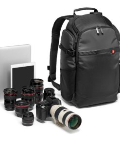 Manfrotto Advanced Befree Backpack