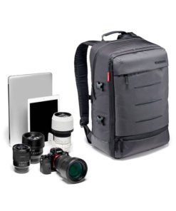 Manfrotto manhattan backpack 30