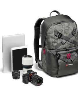 Manfrotto Noreg Backpack