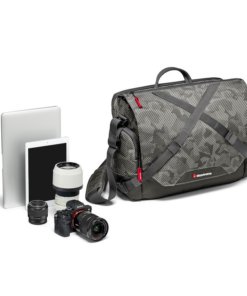 Manfrotto Noreg Messenger
