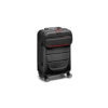 กระเป๋าเดินทางมีล้อลาก Manfrotto Pro Light Reloader Spin-55