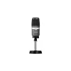 AM310 - USB Microphone