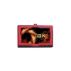 GC551 - Live Gamer EXTREME 2 (LGX2)