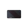 GC553 - Live Gamer ULTRA