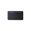 GC311 - Live Gamer Mini