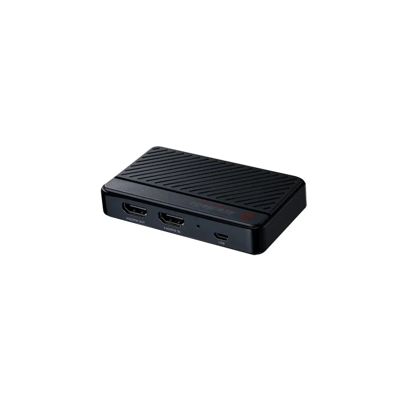 【AVerMedia】LIVE GAMER MINI (GC311) hqdefault.jpg