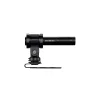 AVERMEDIA AM133 LIVE STREAMER MIC