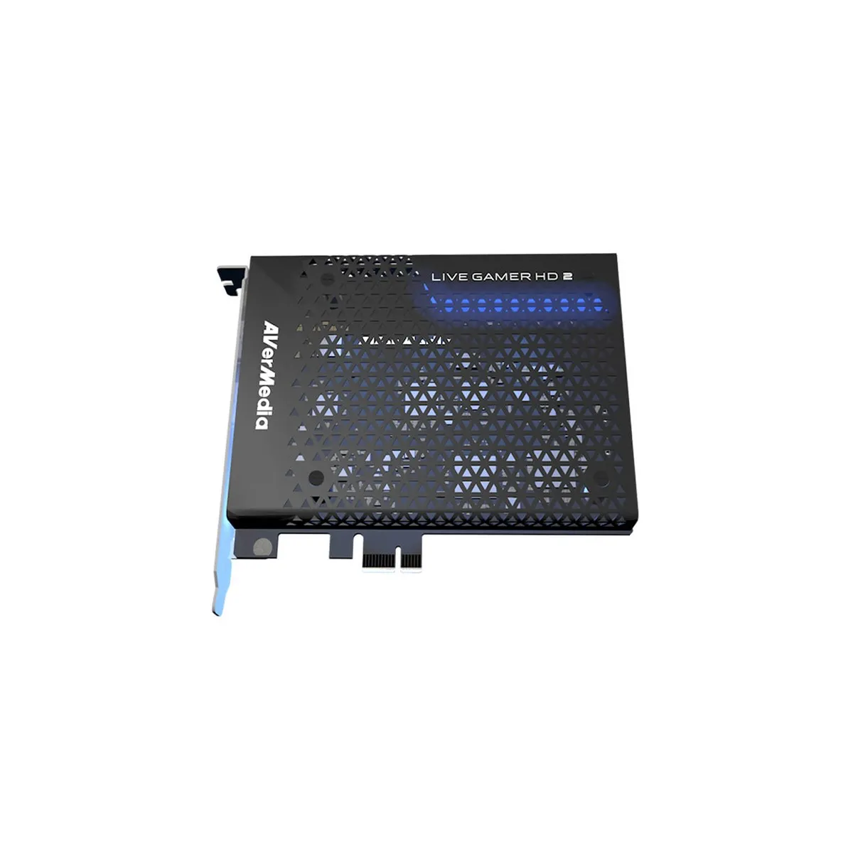 AVERMEDIA GC570 LIVE GAMER HD2 (LGHD2)