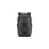 กระเป๋าใส่กล้อง FREELINE BP 350 AW (BLACK)
