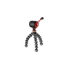 ชุดขาตั้งกล้องพกพา Joby GORILLAPOD STARTER KIT (BLACK)