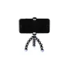 ขาตั้งกล้อง GorillaPod MOBILE MINI (BLACK/BLUE)