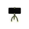 ขาตั้งกล้องสมาร์ทโฟน Joby GorillaPod MOBILE MINI (BLACK/GREEN)