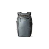 HIGHLINE BP 300 AW (GREY)