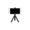 ขาตั้งกล้องมือถือ Joby GorillaPod MOBILE MINI (BLACK/CHARCOAL)