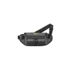 กระเป๋ากล้องคาดเอว M-TREKKER HP 120