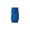 กระเป๋าใส่กล้อง PHOTO SPORT BP 200 AW II