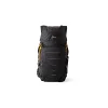 กระเป๋าใส่กล้อง PHOTO SPORT BP 200 AW II (BLACK)