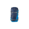 กระเป๋าใส่กล้อง POWDER BP 500 AW (MIDNIGHT BLUE/HORIZON BLUE)