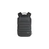PROTACTIC BP 350 AW II (BLACK)