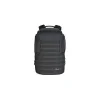 PROTACTIC BP 450 AW II (BLACK)