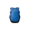กระเป๋าใส่กล้อง RIDGELINE BP 250 AW