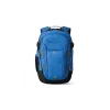 กระเป๋าใส่กล้อง RIDGELINE PRO BP 300 AW ( HORIZON BLUE)