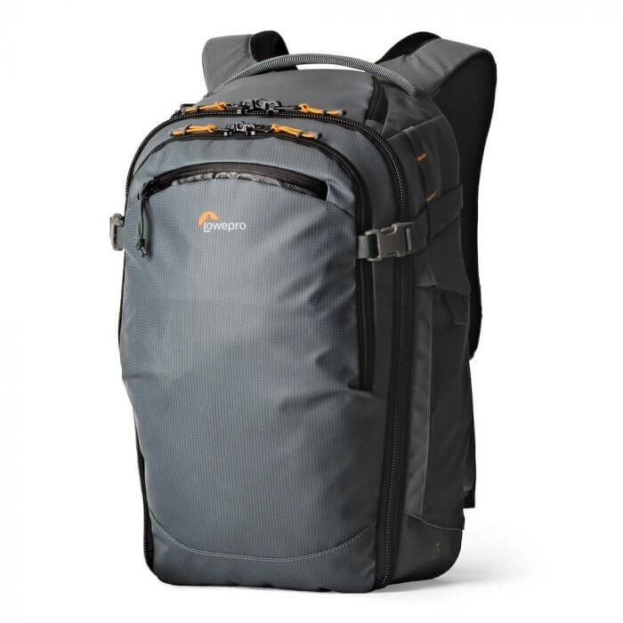 laptop backpacks highline bp 300aw left sq lp36969 pww