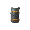 กระเป๋ากล้อง LOWEPRO WHISTLER BP 450 AW (GREY)