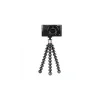 ขาตั้งกล้อง GORILLAPOD 500