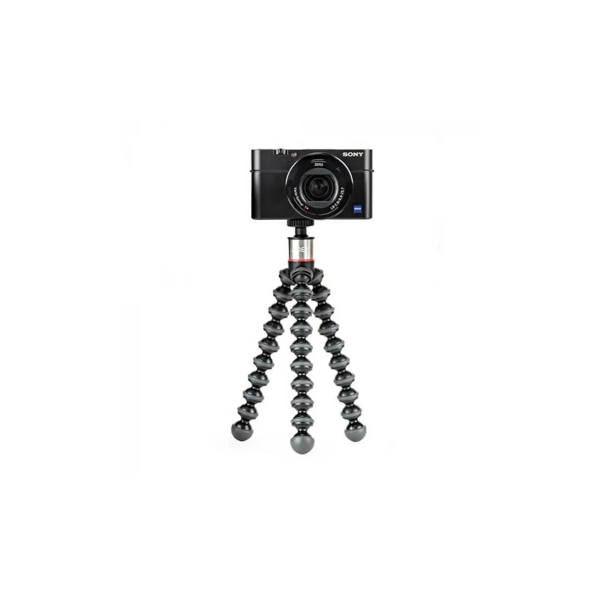 ขาตั้งกล้อง GORILLAPOD 500