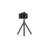 ขาตั้งกล้อง JOBY GORILLAPOD 1K KIT (BLACK/CHARCOAL)
